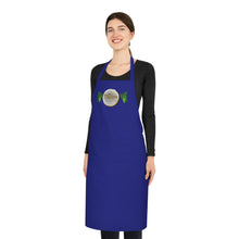 Load image into Gallery viewer, Cotton Apron