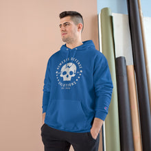 Load image into Gallery viewer, Nemesis Standard Champion Hoodie