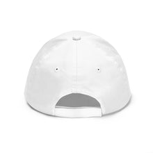 Load image into Gallery viewer, MissFit Twill Hat