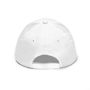 MissFit Twill Hat