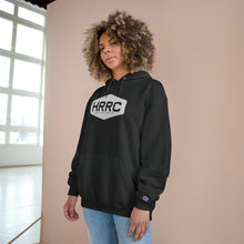 Load image into Gallery viewer, Champion HRRC Hoodie