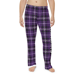 Tigersharks Pajama Bottoms