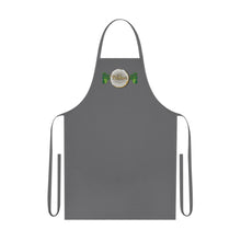 Load image into Gallery viewer, Cotton Apron
