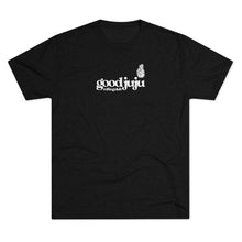 Load image into Gallery viewer, Unisex Tri-Blend Crew Tee