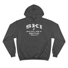 Load image into Gallery viewer, Champion Mount Frontenac Standard Hoodie