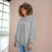 Load image into Gallery viewer, Champion Classic Castle Pines Hooded Sweatshirt