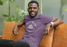 Load image into Gallery viewer, Matrix Color Up Tee