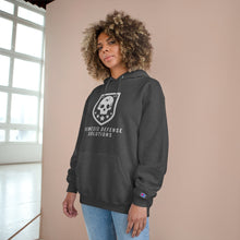 Load image into Gallery viewer, Nemesis Solutions Champion Hoodie