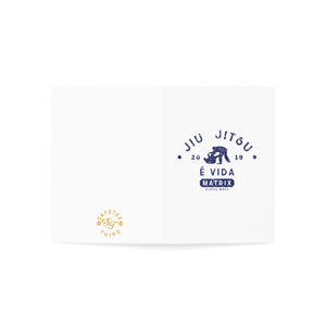 Greeting Cards (1, 10, 30, and 50pcs)