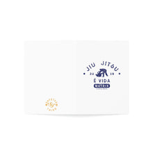 Load image into Gallery viewer, Greeting Cards (1, 10, 30, and 50pcs)