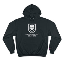 Load image into Gallery viewer, Nemesis Solutions Champion Hoodie