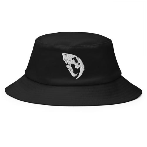 CVHS XC Old School Bucket Hat