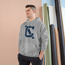 Load image into Gallery viewer, Champion Hoodie