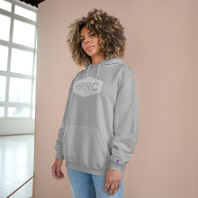 Load image into Gallery viewer, Champion HRRC Hoodie