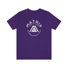 Load image into Gallery viewer, Matrix Color Up Tee