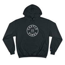 Load image into Gallery viewer, CP CO Champion Hoodie