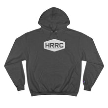 Load image into Gallery viewer, Champion HRRC Hoodie