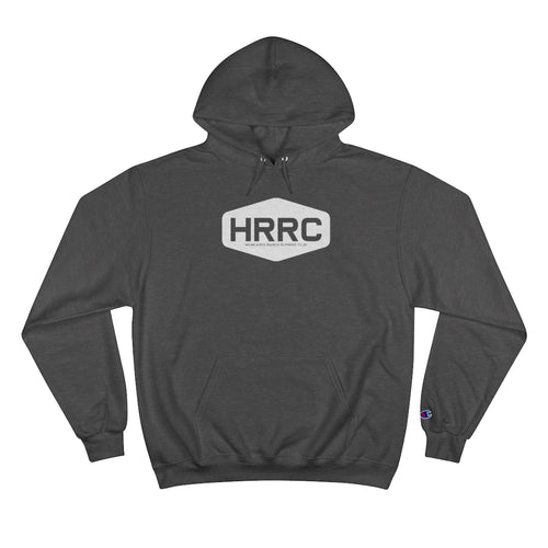 Champion HRRC Hoodie