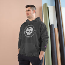 Load image into Gallery viewer, Nemesis Standard Champion Hoodie