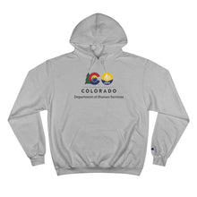 Load image into Gallery viewer, CDHS Champion Hoodie