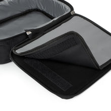 Load image into Gallery viewer, CDHS Lunch Bag
