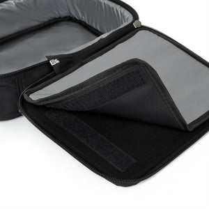 CDHS Lunch Bag