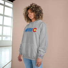 Load image into Gallery viewer, Champion HRRC Hoodie