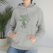 Load image into Gallery viewer, Faded Glory Heavy Blend™ Hooded Sweatshirt