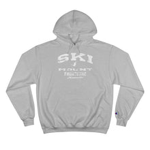 Load image into Gallery viewer, Champion Mount Frontenac Standard Hoodie