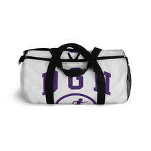 Load image into Gallery viewer, DGN Running Man Grab and Go Bag