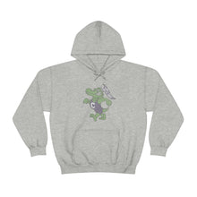 Load image into Gallery viewer, Faded Glory Heavy Blend™ Hooded Sweatshirt