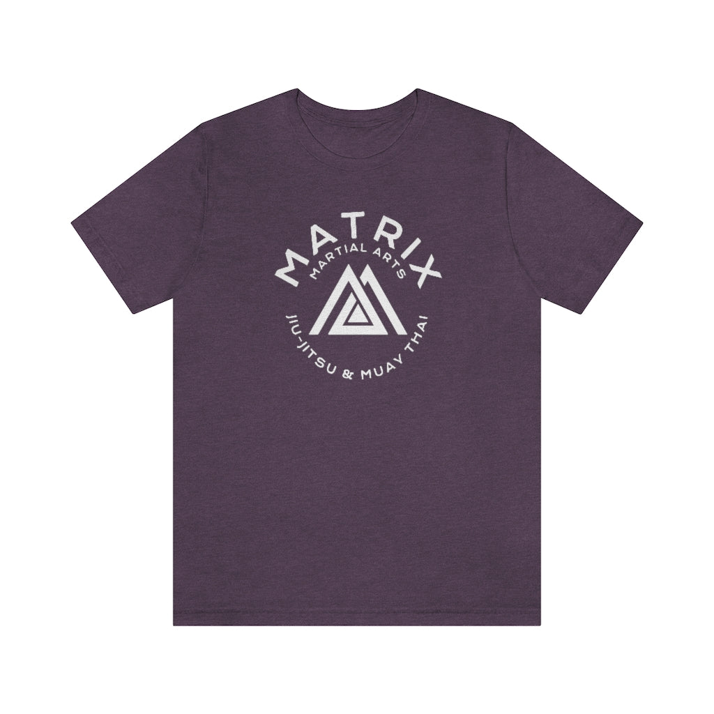 Matrix Color Up Tee