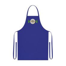 Load image into Gallery viewer, Cotton Apron