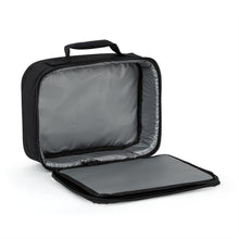 Load image into Gallery viewer, CDHS Lunch Bag