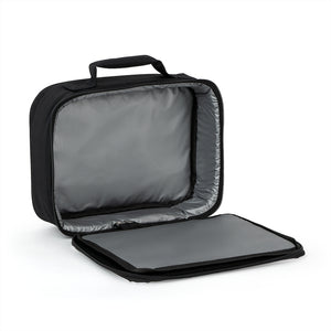 CDHS Lunch Bag