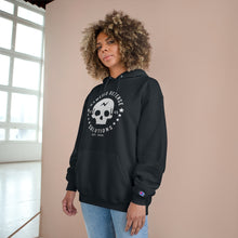 Load image into Gallery viewer, Nemesis Standard Champion Hoodie