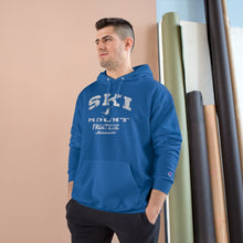 Load image into Gallery viewer, Champion Mount Frontenac Standard Hoodie