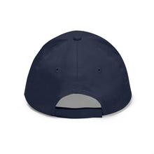 Load image into Gallery viewer, Columbine XC Unisex Twill Hat