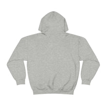 Load image into Gallery viewer, Faded Glory Heavy Blend™ Hooded Sweatshirt
