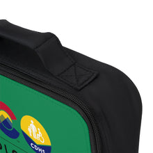Load image into Gallery viewer, CDHS Lunch Bag