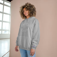 Load image into Gallery viewer, CP CO Champion Hoodie