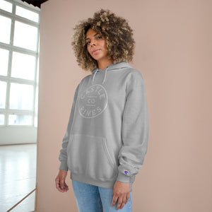 CP CO Champion Hoodie