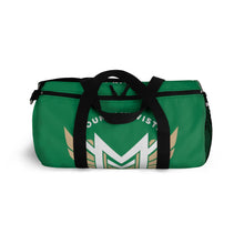 Load image into Gallery viewer, Vista Nation XC Duffel Bag