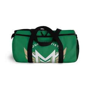 Vista Nation XC Duffel Bag