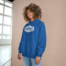 Load image into Gallery viewer, Champion HRRC Hoodie