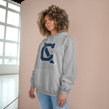 Load image into Gallery viewer, Champion Hoodie