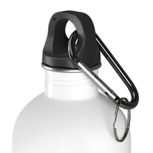 Load image into Gallery viewer, MissFits Connect Stainless Steel Water Bottle