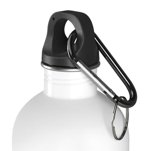 MissFits Connect Stainless Steel Water Bottle
