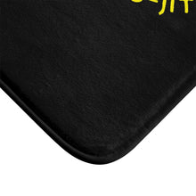 Load image into Gallery viewer, Bath Mat