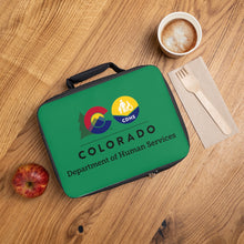 Load image into Gallery viewer, CDHS Lunch Bag